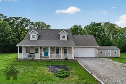 11 Flora Drive, Richland, MO 65556 - Photo 53