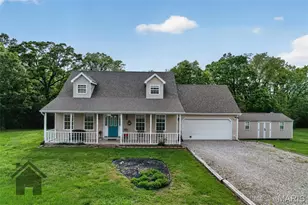 11 Flora Dr, Richland, MO 65556 - Photo 53