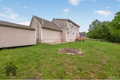 11 Flora Drive, Richland, MO 65556 - Photo 55