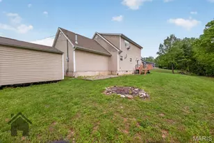 11 Flora Dr, Richland, MO 65556 - Photo 55