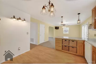 11 Flora Drive, Richland, MO 65556 - Photo 21