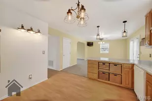 11 Flora Dr, Richland, MO 65556 - Photo 21
