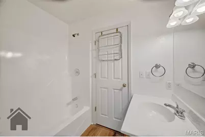 11 Flora Drive, Richland, MO 65556 - Photo 27