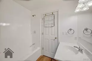 11 Flora Dr, Richland, MO 65556 - Photo 27