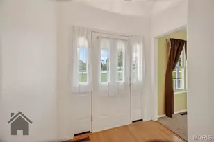 11 Flora Dr, Richland, MO 65556 - Photo 7