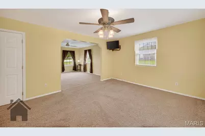 11 Flora Drive, Richland, MO 65556 - Photo 15