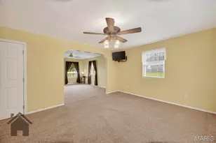 11 Flora Dr, Richland, MO 65556 - Photo 15