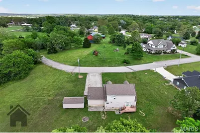 11 Flora Drive, Richland, MO 65556 - Photo 3
