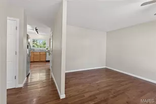 433 Woodland Hill Ct, Manchester, MO 63021 - Photo 3