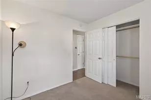 433 Woodland Hill Ct, Manchester, MO 63021 - Photo 15