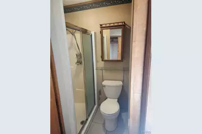 125 S 5th Street, Saint Charles, MO 63301 - Photo 9