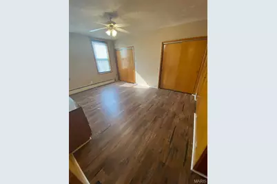125 S 5th Street, Saint Charles, MO 63301 - Photo 11