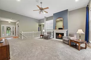 715 Rolling Wind Dr, O'Fallon, MO 63368 - Photo 5