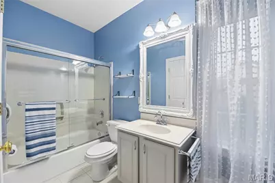 715 Rolling Wind Drive, O'Fallon, MO 63368 - Photo 15