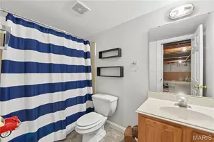 715 Rolling Wind Dr, O'Fallon, MO 63368 - Photo 21