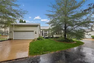 715 Rolling Wind Dr, O'Fallon, MO 63368 - Photo 23