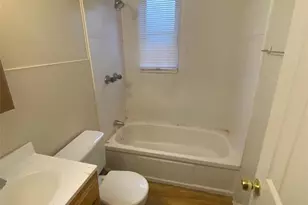 1213 Noah Dr, Imperial, MO 63052 - Photo 5