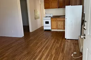 1213 Noah Dr, Imperial, MO 63052 - Photo 3