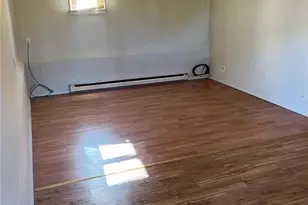 1213 Noah Dr, Imperial, MO 63052 - Photo 7