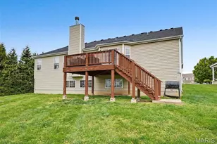 1347 Harting Dr, Florissant, MO 63031 - Photo 15