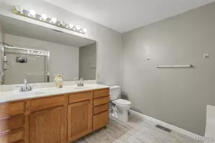 1347 Harting Dr, Florissant, MO 63031 - Photo 13