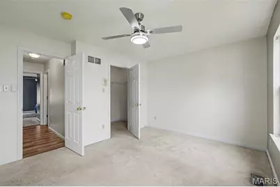 1347 Harting Drive, Florissant, MO 63031 - Photo 15