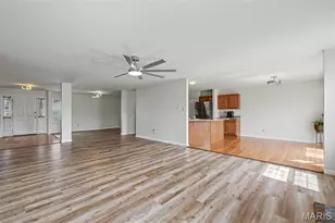 1347 Harting Dr, Florissant, MO 63031 - Photo 7