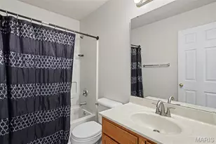 1347 Harting Dr, Florissant, MO 63031 - Photo 17