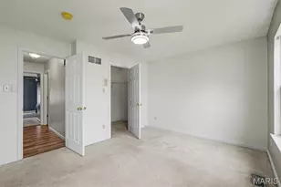 1347 Harting Dr, Florissant, MO 63031 - Photo 9