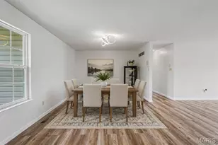 1347 Harting Dr, Florissant, MO 63031 - Photo 5