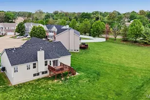 1347 Harting Dr, Florissant, MO 63031 - Photo 23