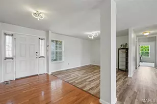 1347 Harting Dr, Florissant, MO 63031 - Photo 3