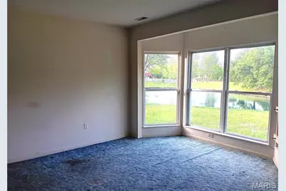 318 Coventry Trail Lane, Maryland Heights, MO 63043 - Photo 29