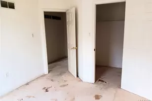 318 Coventry Trail Ln, Maryland Heights, MO 63043 - Photo 21