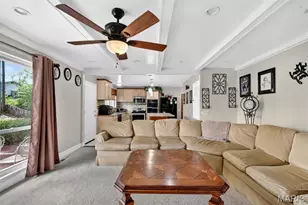 33 Club Grounds S Dr, Black Jack, MO 63033 - Photo 23