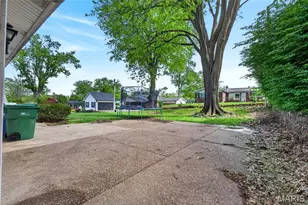 33 Club Grounds S Dr, Black Jack, MO 63033 - Photo 51