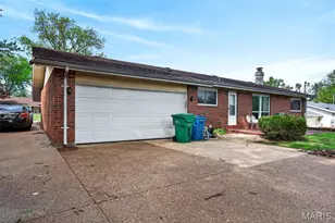 33 Club Grounds S Dr, Black Jack, MO 63033 - Photo 55