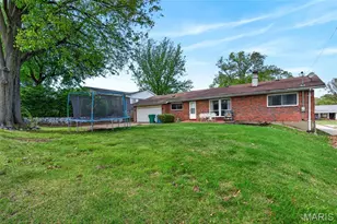 33 Club Grounds S Dr, Black Jack, MO 63033 - Photo 53
