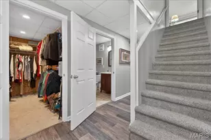 5754 Wickershire Ln, Oakville, MO 63129 - Photo 23
