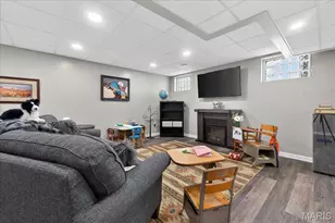 5754 Wickershire Ln, Oakville, MO 63129 - Photo 51