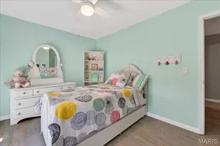 5754 Wickershire Ln, Oakville, MO 63129 - Photo 35