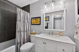 5754 Wickershire Ln, Oakville, MO 63129 - Photo 33