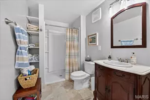 5754 Wickershire Ln, Oakville, MO 63129 - Photo 27