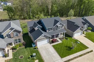 4891 Sierra View Pl, Imperial, MO 63052 - Photo 39