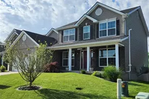 4891 Sierra View Pl, Imperial, MO 63052 - Photo 43
