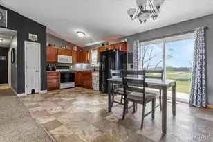 90 Willow Springs Dr, Moscow Mills, MO 63362 - Photo 5