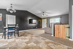 90 Willow Springs Dr, Moscow Mills, MO 63362 - Photo 7