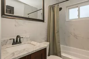 9025 Brassie Dr, Overland, MO 63114 - Photo 29
