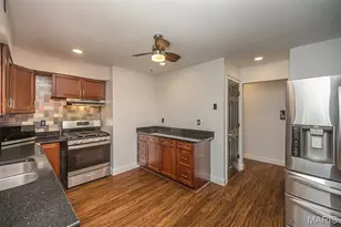 9025 Brassie Dr, Overland, MO 63114 - Photo 17