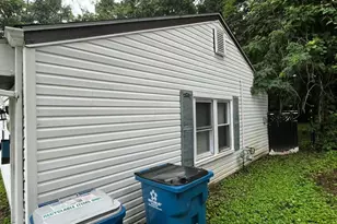 417 Mueller Ave, Saint Louis, MO 63135 - Photo 15